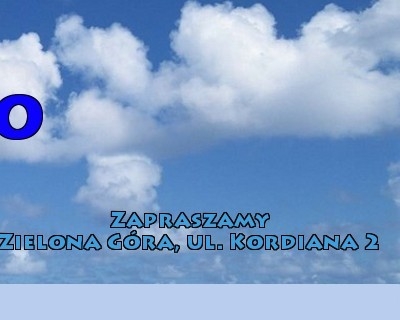 Okna Zielona Gra